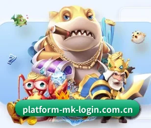 mk体育入口的故事 - 体育资讯内容服务