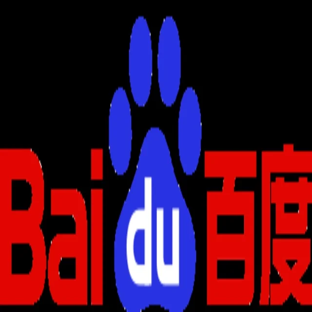 瓜迪奥拉调整曼城中场站位背后的深层原因与德布劳内角色再变化